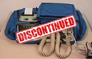 Zoll, PD1400, Defibrillator, Zoll PD1400 Defibrillator, Refurbished, Venture Medical Requip