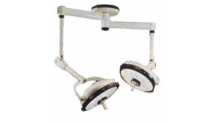 Surgical / OR Lights