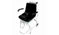 Chair Scales