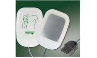 Defibrillator Accessories