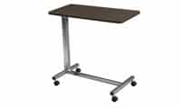 Overbed Tables