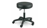 Exam Stools