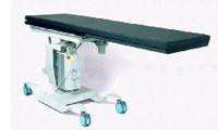 Imaging Tables