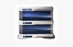 Pedigo Double Pod ivNow® Modular Thermal Fluid Warmer | P-2302-A