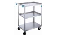 Utility / Supply Carts