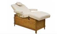 Stationary Medi-Spa Tables