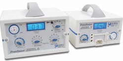SCDs (Sequential Compression)