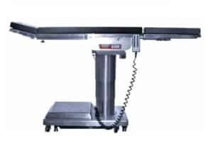 Skytron, 6500 Elite, Skytron 6500 Elite, Skytron 6500 Elite Surgical Table, Refurbished, Venture Medical Requip