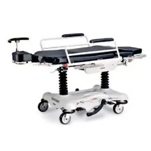 Stryker 5051 Flat