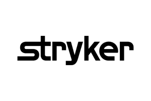 Stryker Logo