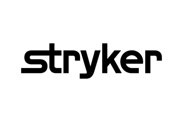 Stryker Logo