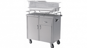 Labor & Delivery Equipment