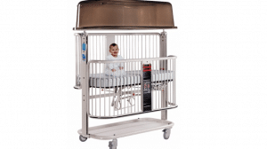 Pediatric Medical Equipment