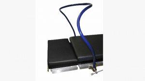 Anesthesia Screens