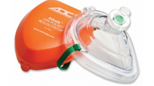 Cardiac, CPR & Airway