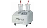Miller Medical Titan Liposuction Aspirator