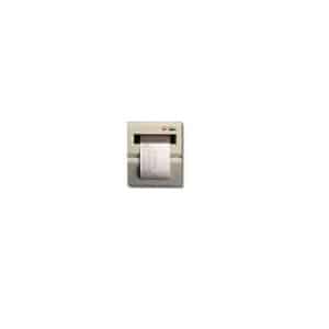 Tuttnauer Internal Printer