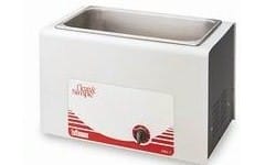 Ultrasonic Cleaners
