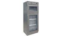 Blanket & Solution Warming Cabinets