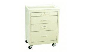 Value Carts