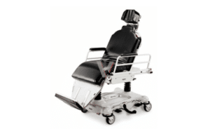 Replacement Pads For Specialty Stretchers