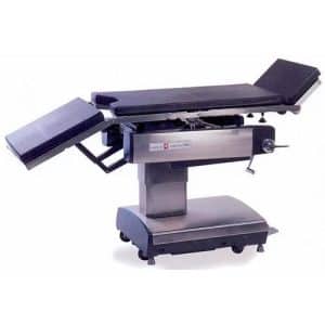 Amsco 2080RC, Venture Medical Requip.