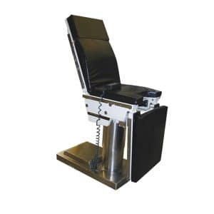 Skytron 6001, Venture Medical Requip.