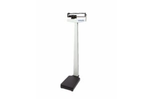 Health O Meter Mechanical Beam Scale | 400KL