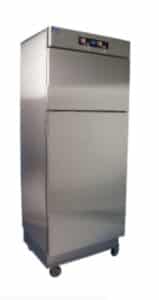 Blickman Solution/Blanket Warming Cabinet: 7924TS