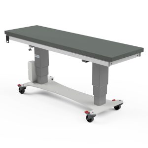 Oakworks DTPM300 Imaging Table, Venture Medical Requip.