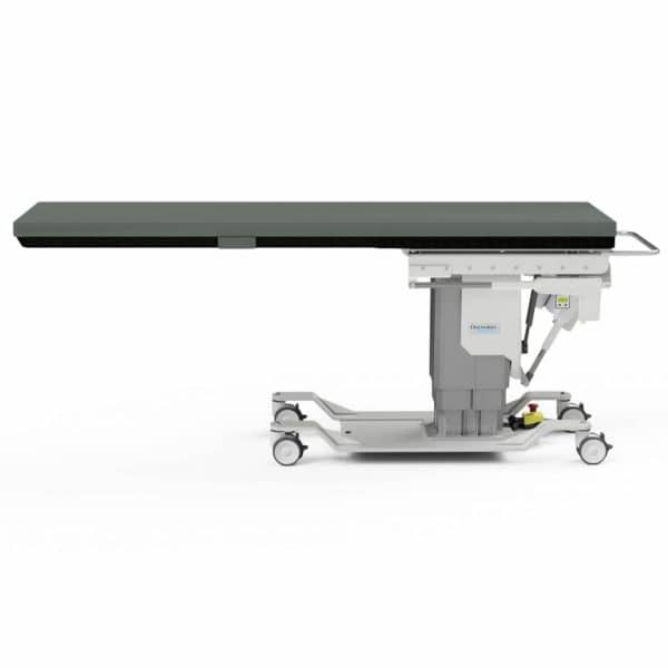 Oakworks CFPM401 Imaging Table: Rectangular Top