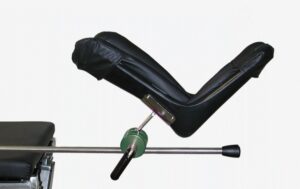 Birkova Universal Well-Leg Support | ALS-6610