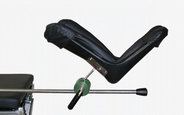 Birkova Universal Well-Leg Support | ALS-6610
