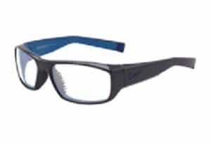 Bar-Ray Protective Eyewear: Chase - Nike Collection