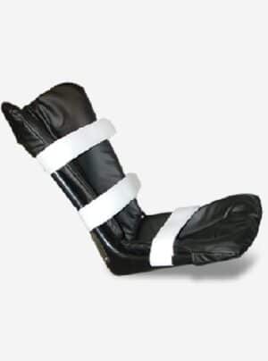 Birkova Pressure Management Pads: ALS-6020