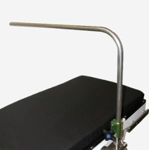 Birkova Standard Anesthesia Screen | AN-1100