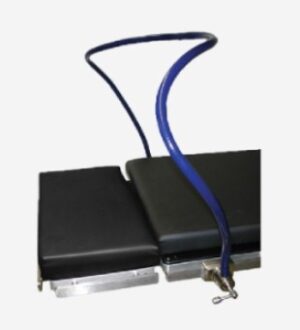 Birkova Form-a-Screen Flexible Anesthesia Screen | AN-8000