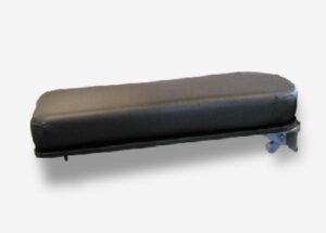 Birkova Pediatric Armboard: AS-1200