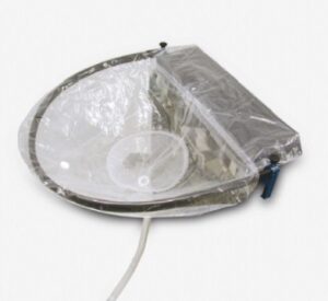 Birkova Drainage Bag System: DB-1000