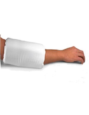 Birkova Ulna Nerve Protector Elbow Pad: GP-2600
