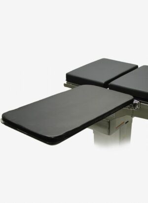 Birkova Duraclear™ Operating Surface | HT-1600