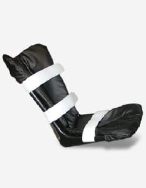 Birkova Leg Holder Accessories