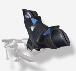 Birkova Orthopedic Traction Boots: LS-9980