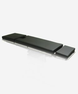 Amsco Steris Pro-Tek Surgical Table Replacement Pad