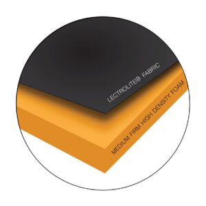 Replacement Pad