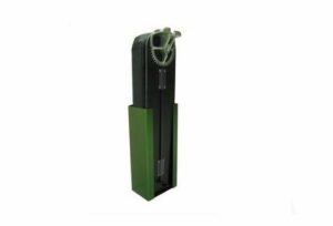Birkova Armboard Holder | AS-5800