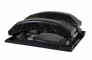 Birkova Wilson Spinal Frame Pads | SC-9010