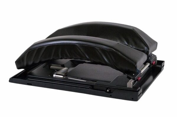 Birkova Wilson Spinal Frame Pads | SC-9010