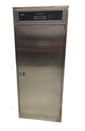 Blickman Warming Cabinet | 7921D