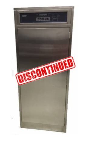 Blickman Warming Cabinet | 7921D